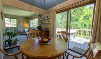 1115 NE 15th Ave, Aberdeen, SD 57401