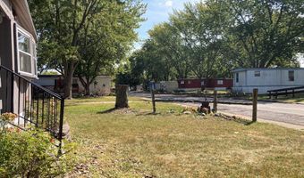 1471 Troy Rd Lot 23, Ashland, OH 44805