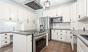 255 HEDGEROW Cir, Auburn, AL 36830