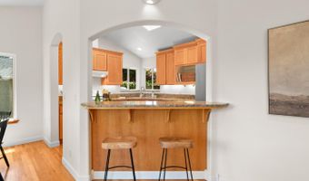 562 Cuesta Dr, Aptos, CA 95003