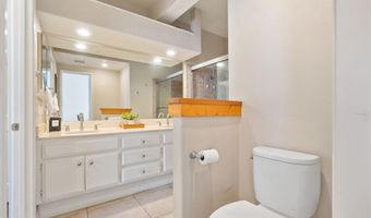 17191 Corbina Ln 207, Huntington Beach, CA 92649