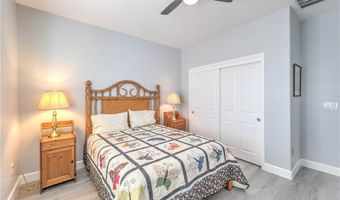 2538 Venus Star St, Henderson, NV 89044