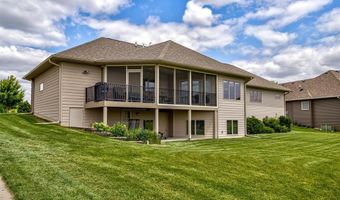 2608 Cottonwood Rd, Ames, IA 50014