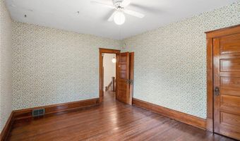 340 Excelsior Ave N, Annandale, MN 55302