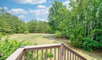 1538 Fulmer Rd, Blythewood, SC 29016