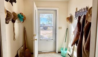 6216 Moreland Rd, Boone, CO 81025