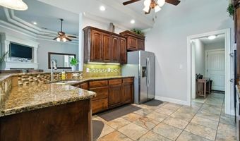 4602 Vista Grande, Abilene, TX 79606