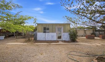 10103 La Salle Pl NW, Albuquerque, NM 87114