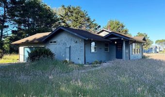34201 Pacific Reefs Rd, Albion, CA 95410