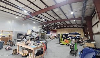 203 S Industrial Way, Bonners Ferry, ID 83805