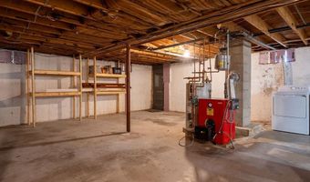 14 2nd St, Rochester, NH 03867