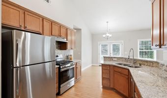 3115 Sunlight Dr, Austell, GA 30106