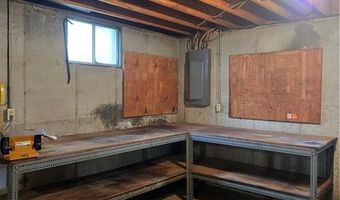 2213 Millwood Dr, Atchison, KS 66002