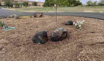 1106 E 4796 N, Buhl, ID 83316