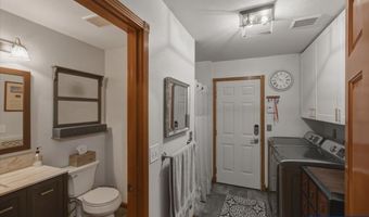 2665 Vista Pl NW, Albany, OR 97321