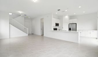 5755 Agostino Way, Ave Maria, FL 34142