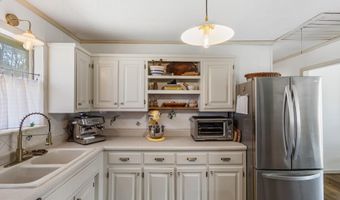 575 County Road 655, Athens, TN 37303