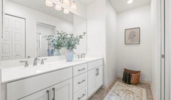 91-3633 Kauluakoko St 1004, Ewa Beach, HI 96706