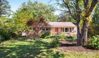 14 Wagon Rd, Asheville, NC 28805