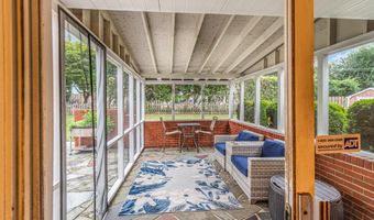 12143 LONG RIDGE Ln, Bowie, MD 20715