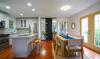 310 BURTON Ave A, Lewes, DE 19958