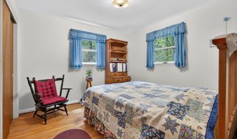 2720 HIDDEN VALLEY Rd, Accokeek, MD 20607