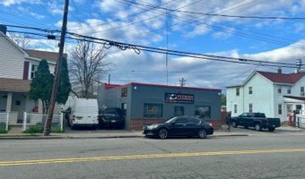 249 E Blackwell St, Andover, NJ 07801