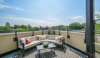 2901 NEWARK St NW, Washington, DC 20008