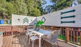 851 Burns Ave, Aptos, CA 95003