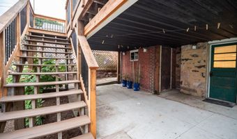 1510 19th Ave, Altoona, PA 16601