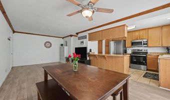 615 Fredricks Ave 161, Oceanside, CA 92058
