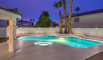 336 Merit Ct, Henderson, NV 89014