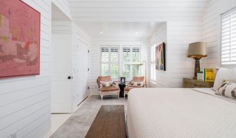 80 Turks Head Ct, Bald Head Island, NC 28461