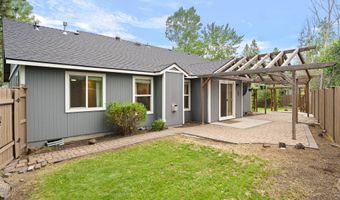 19801 Water Fowl Ln, Bend, OR 97702