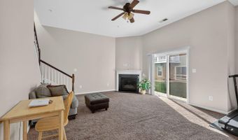 24650 CARIBOU Sq, Aldie, VA 20105