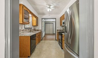 5531 Willow Oak Dr, Baxter, TN 38544