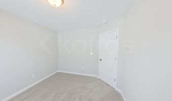 7113 Foggy River Dr, Aiken, SC 29801