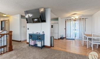 818 Constitution Ave, Billings, MT 59105