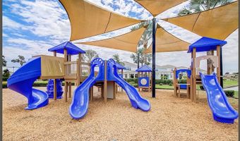 998 SIGNET Dr, Apollo Beach, FL 33572