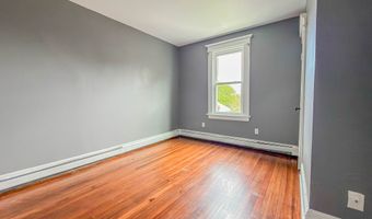 15 Elmwood Ave 3, Bridgeport, CT 06605