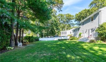 219 Brookhaven Rd, North Kingstown, RI 02852