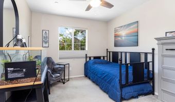 216 Oberlander Way, Fallbrook, CA 92028