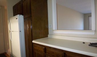 1227 S Old Wilke Rd 306, Arlington Heights, IL 60005