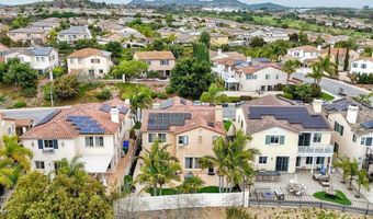 5022 Calle Arquero, Oceanside, CA 92057