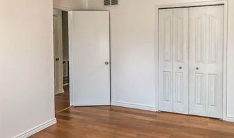 3479 Burbank Dr, Ann Arbor, MI 48105