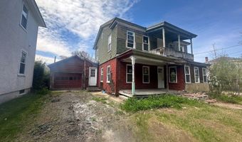 148 Main St, Barre, MA 01005