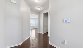 406 TIMOTHY Ln, Bear, DE 19701