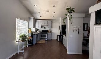 11363 Addison, Adelanto, CA 92301