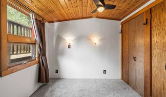 85 REVETT Dr 95, Breckenridge, CO 80424