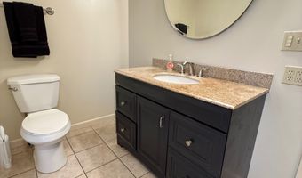 29 Mallory St, Batesville, AR 72501